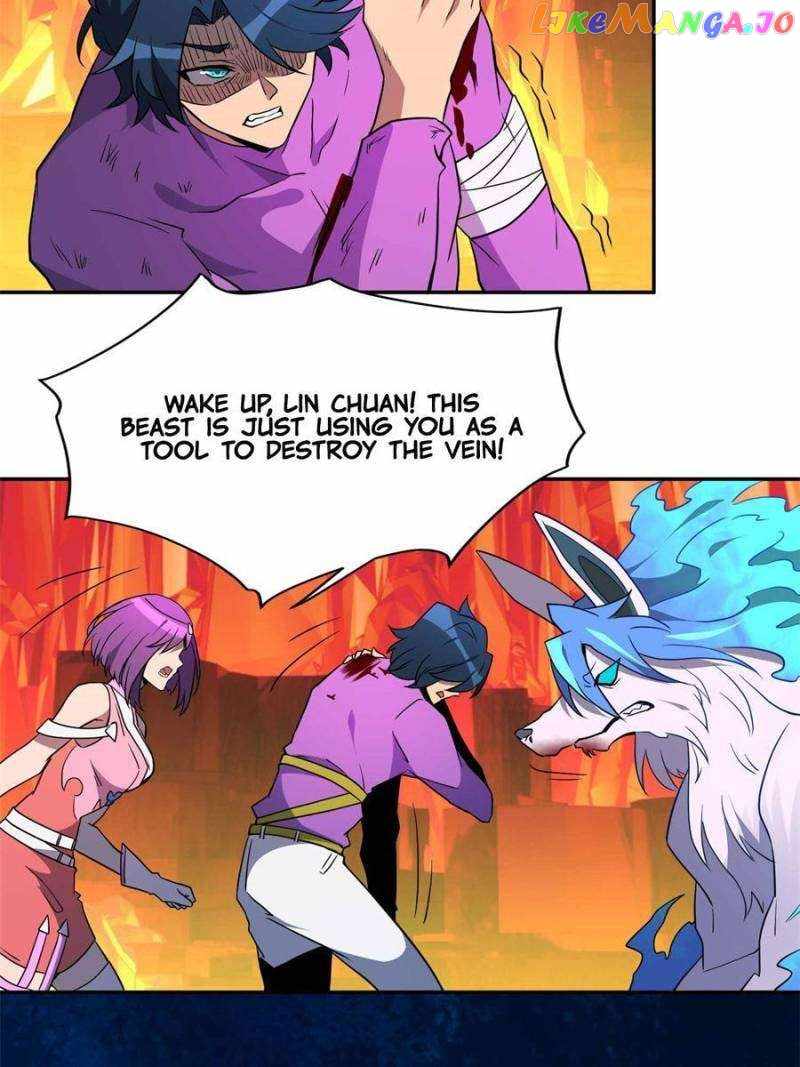 34