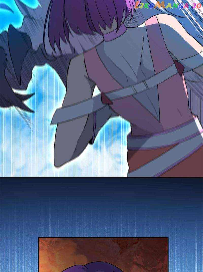 43