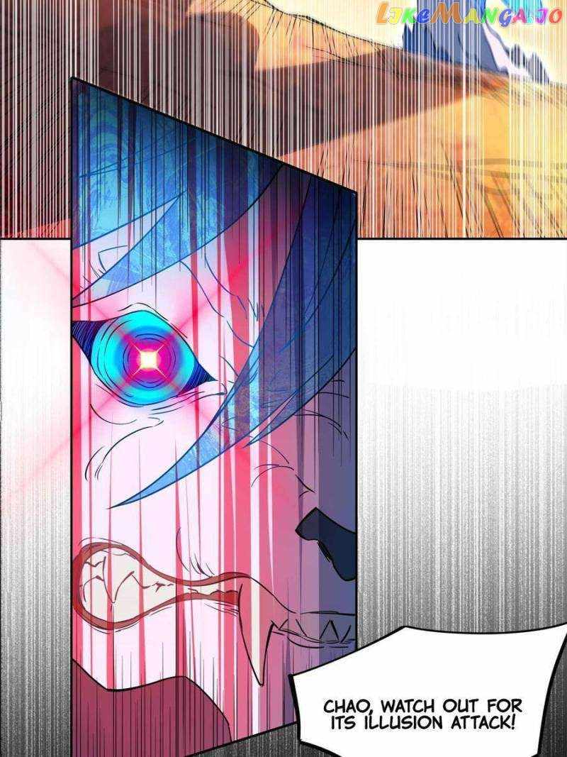 54