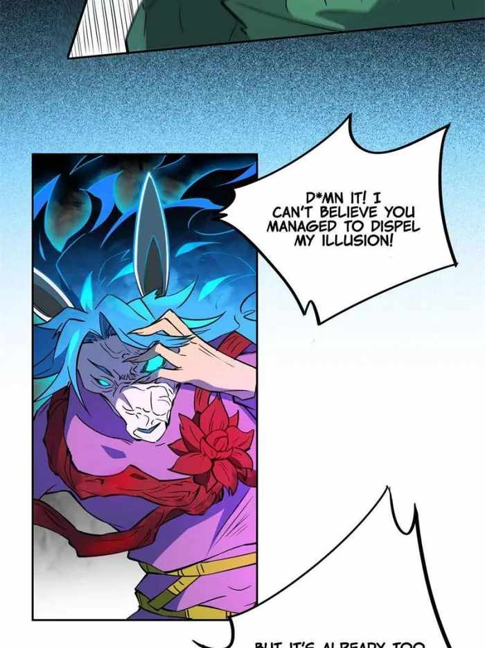 53