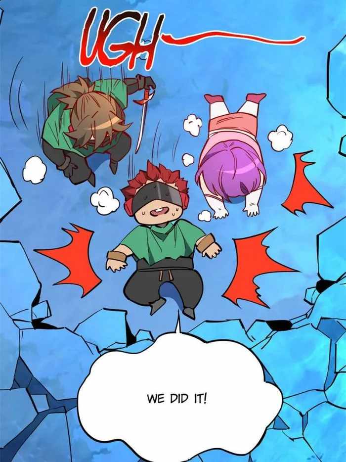 53