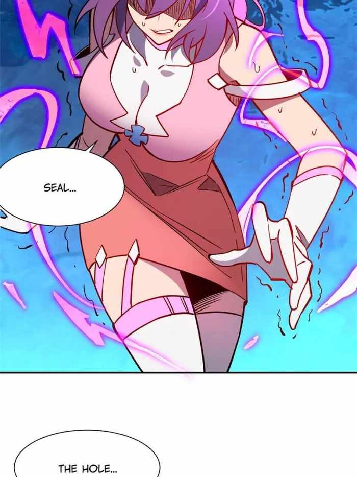 55
