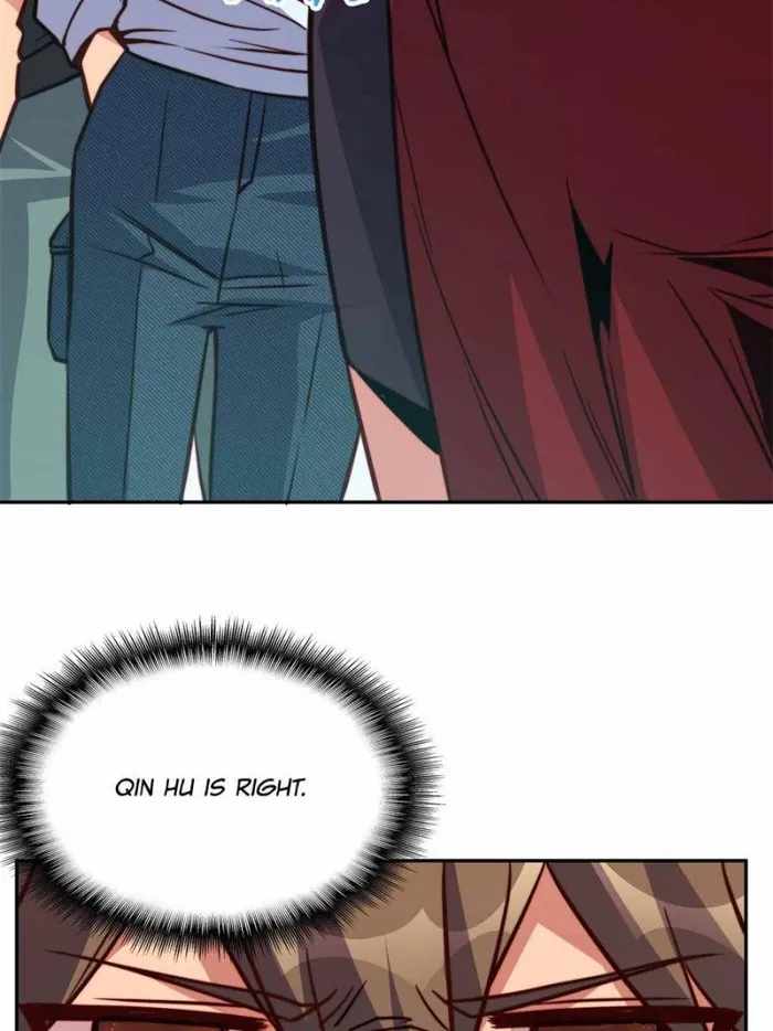 62