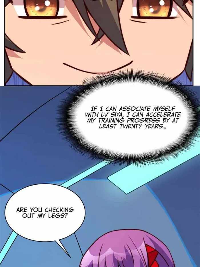 63