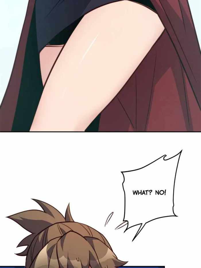 65