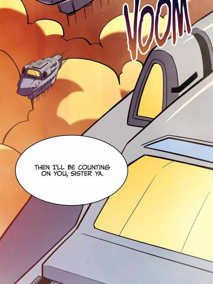81