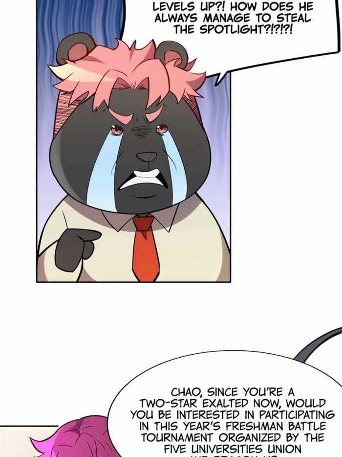 36