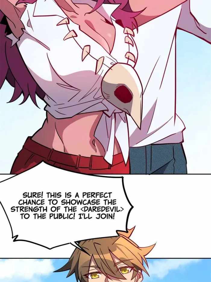 43