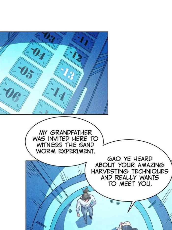 46