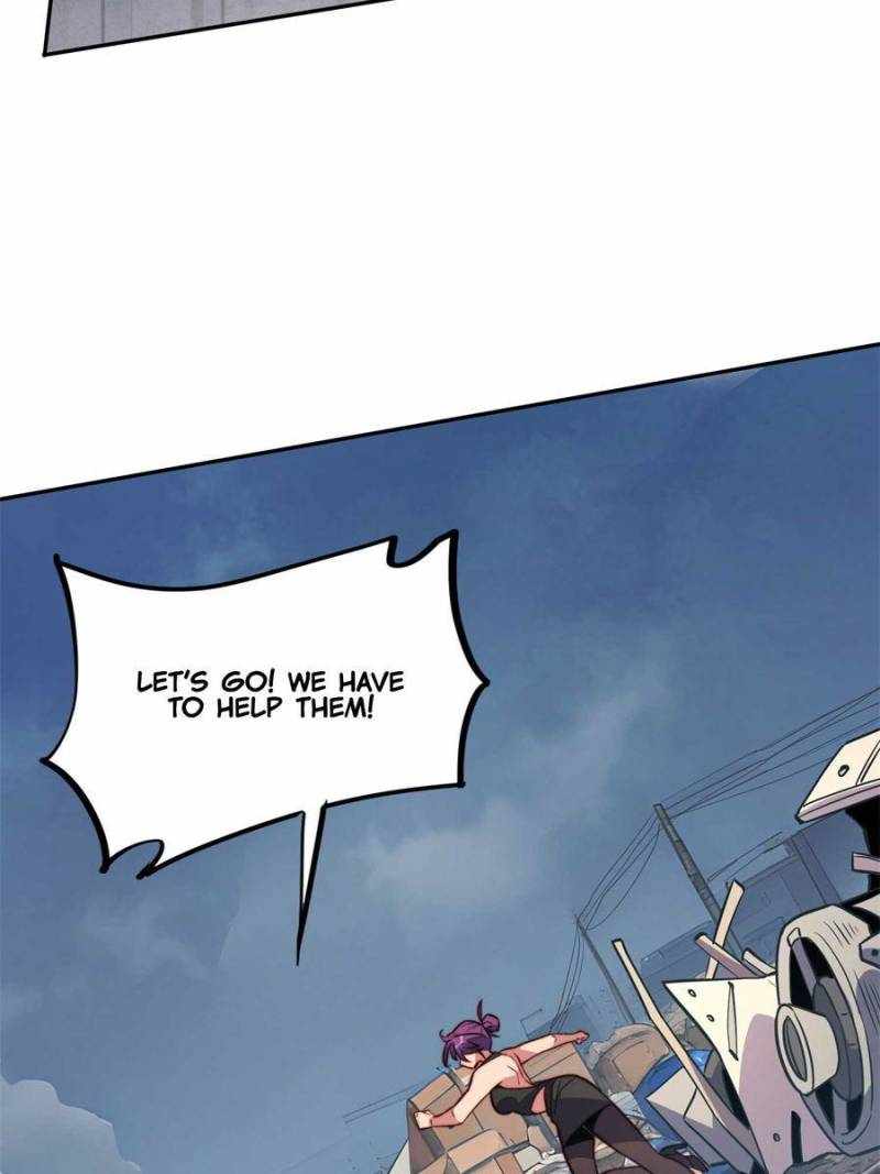 55