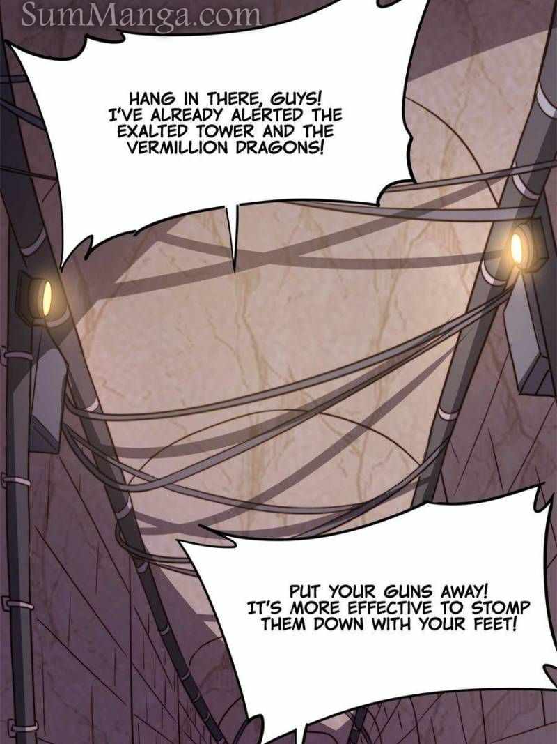 59