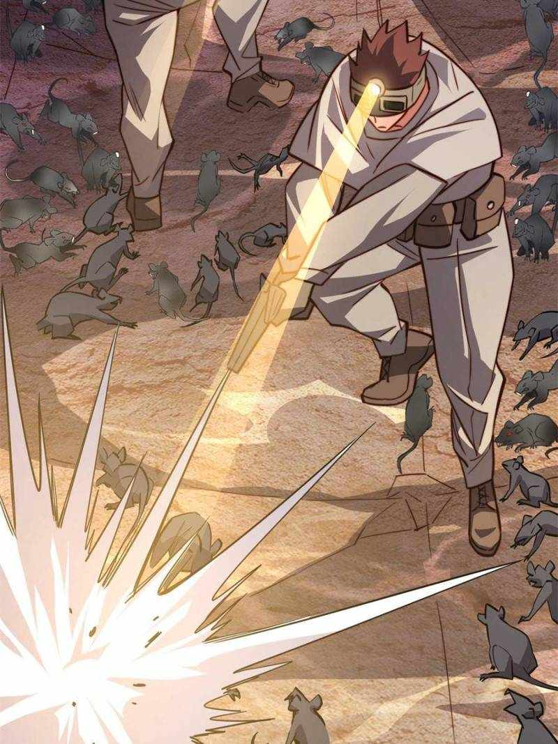 61