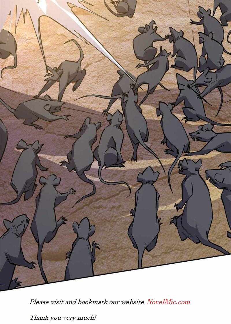 62