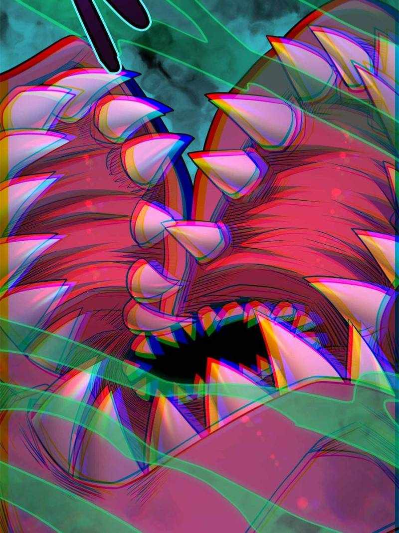 51