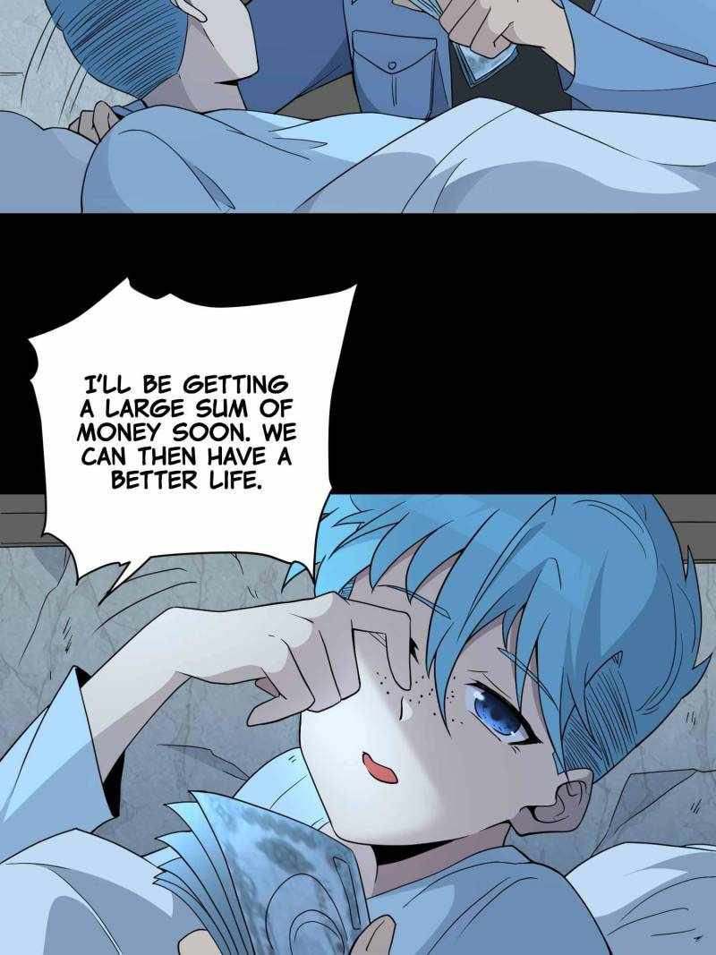 60