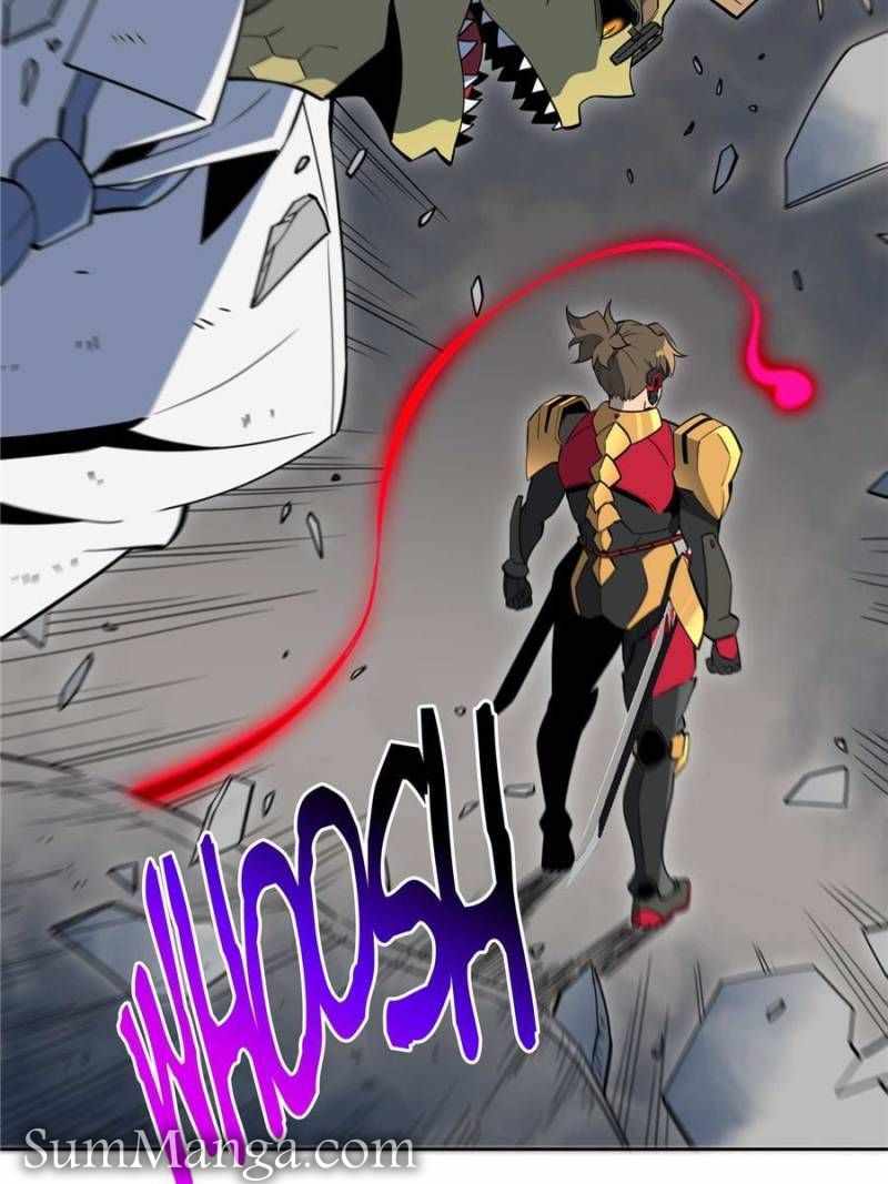47