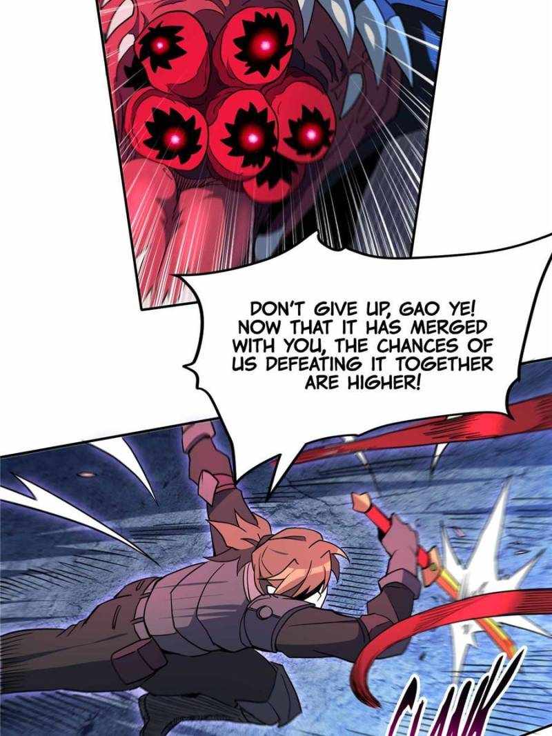 43