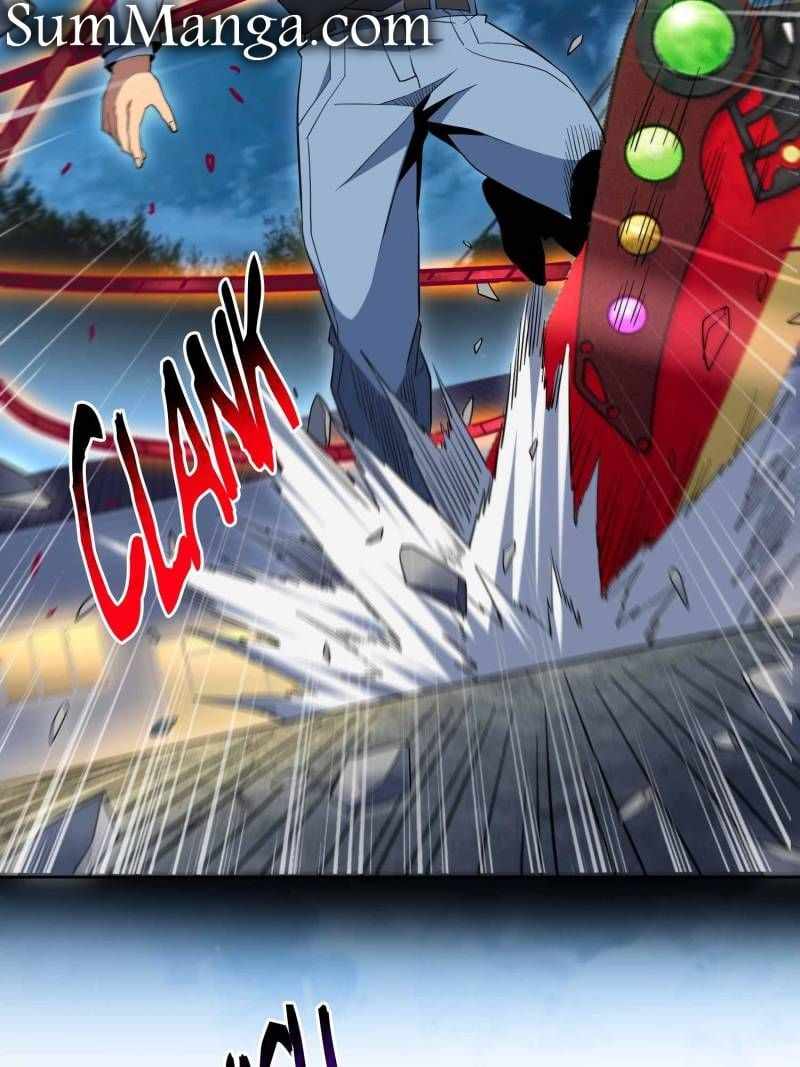 47