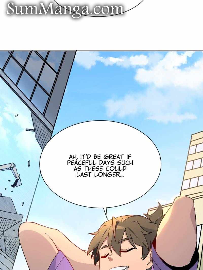 58