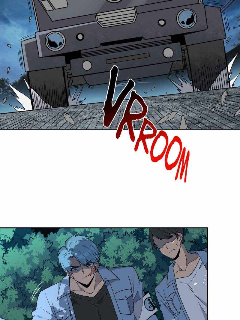 43