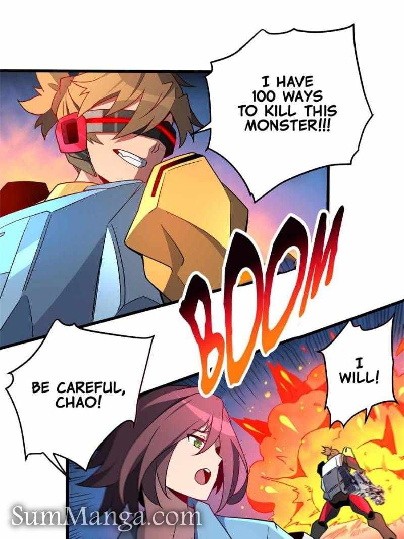 39