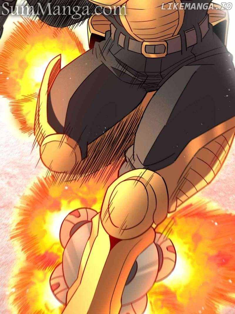 62