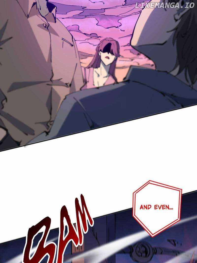 46