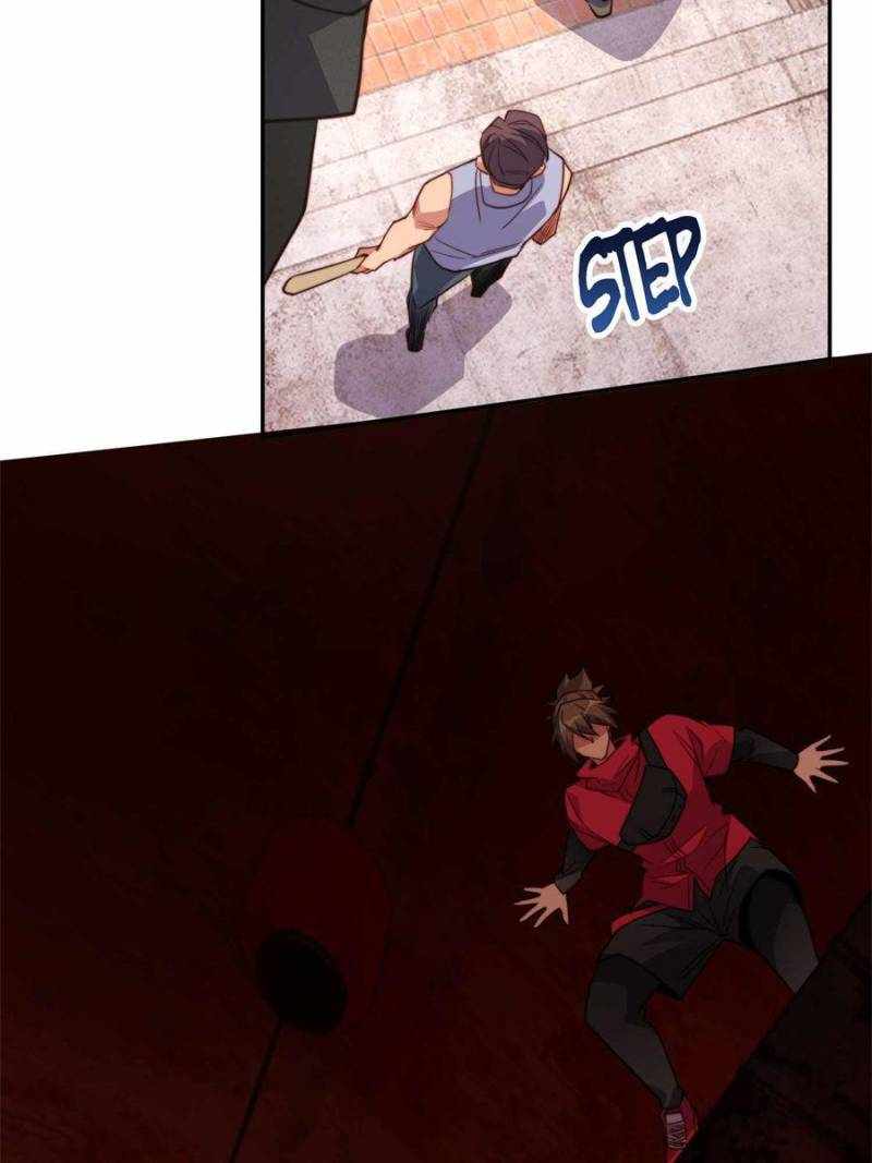 46