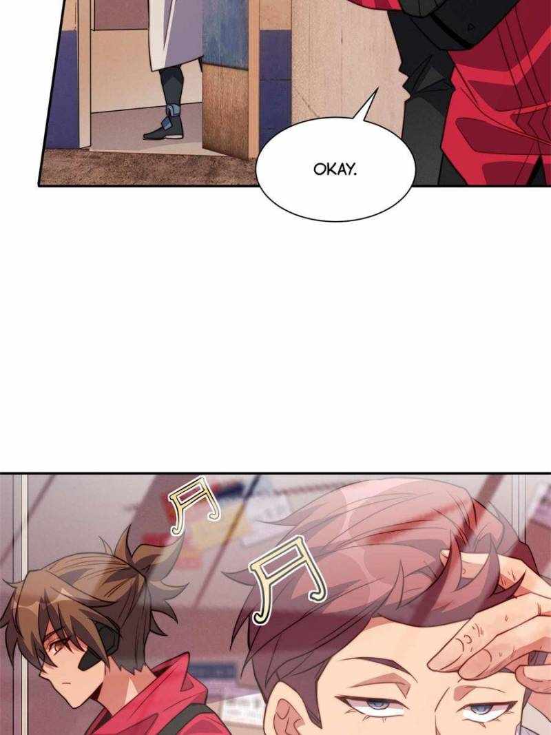 51