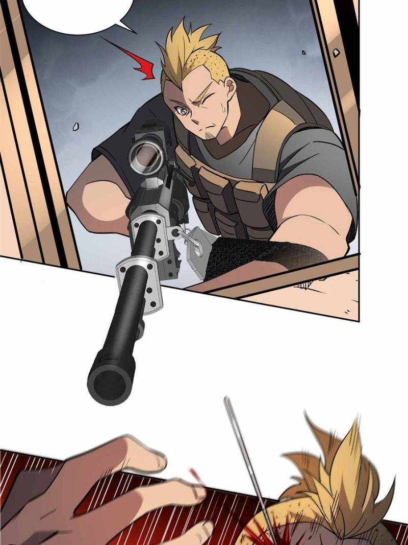 56