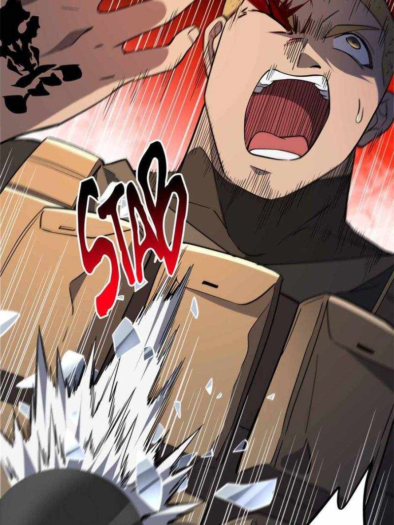57