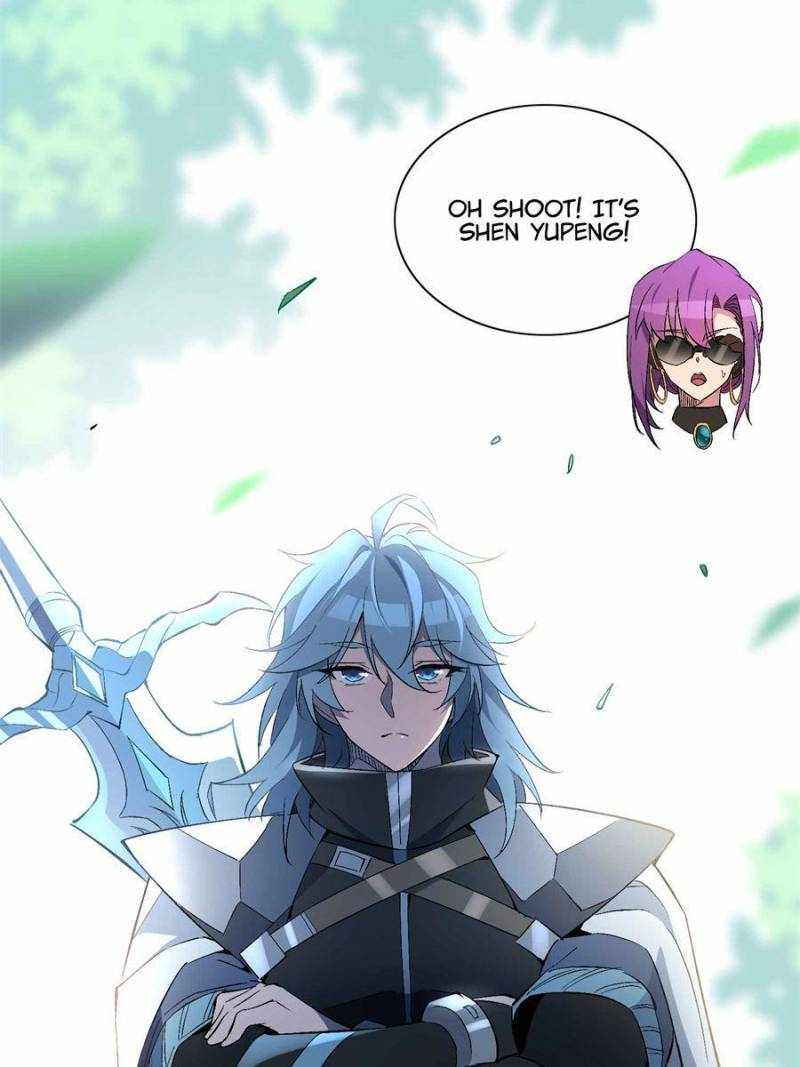 63