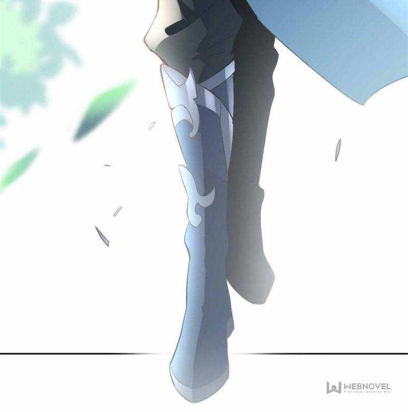 65