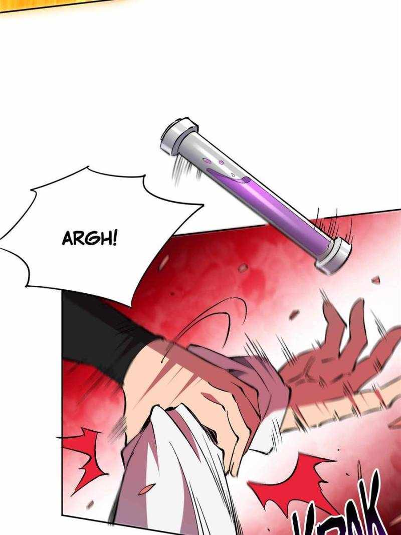 47