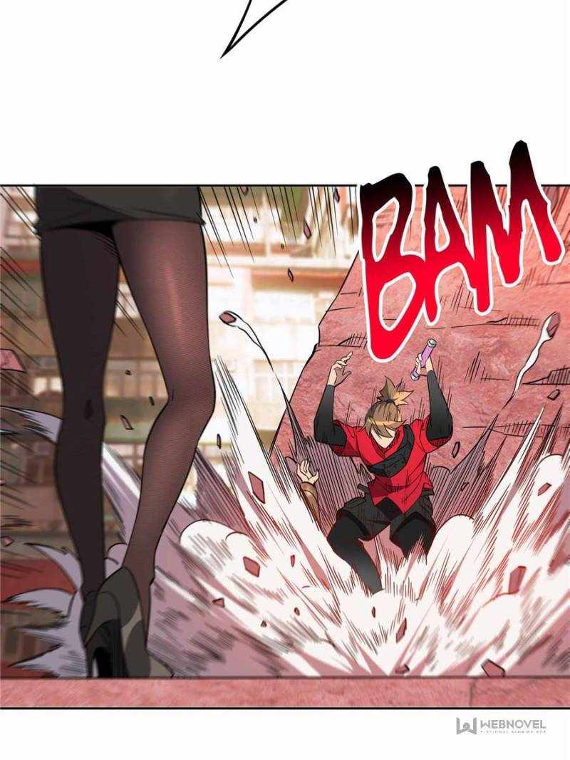 56