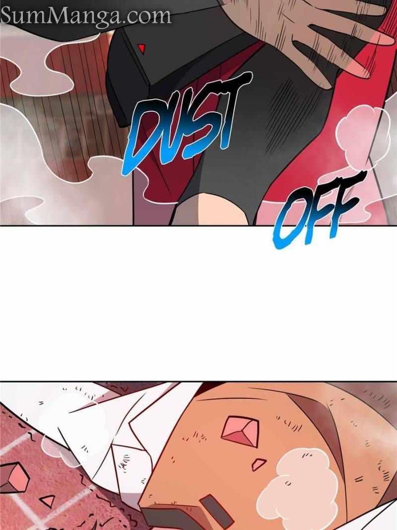 58