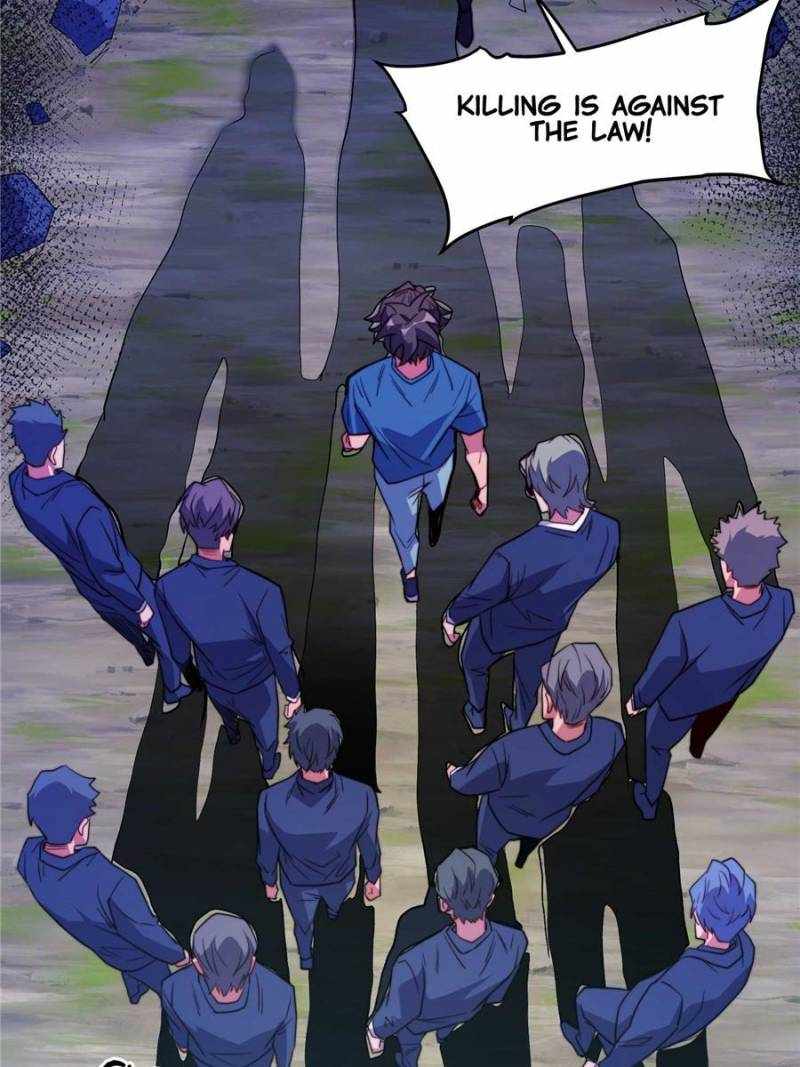 39