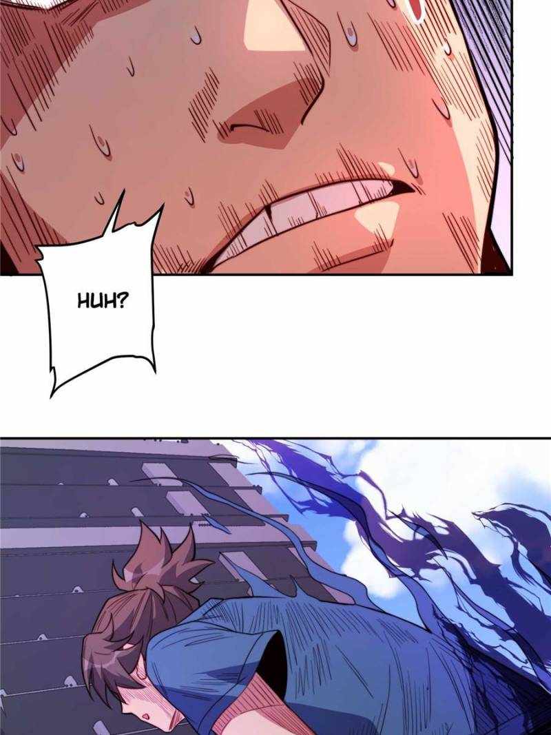 43