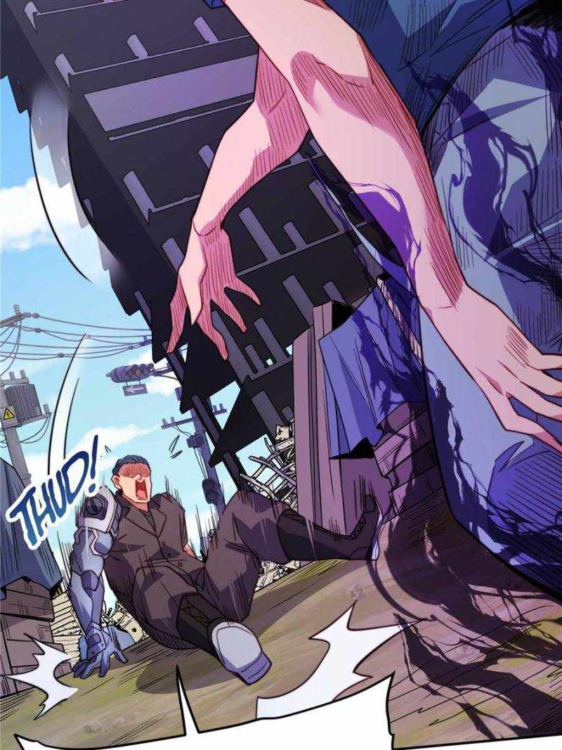 44