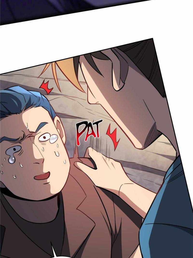 52
