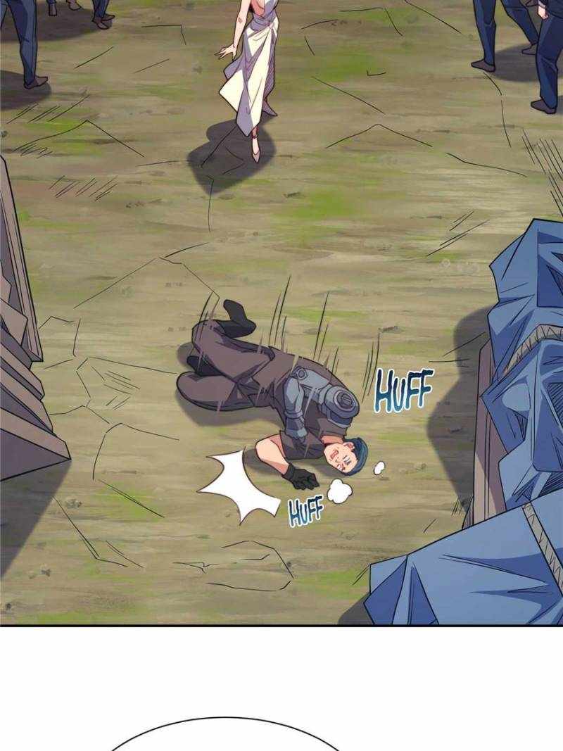 59