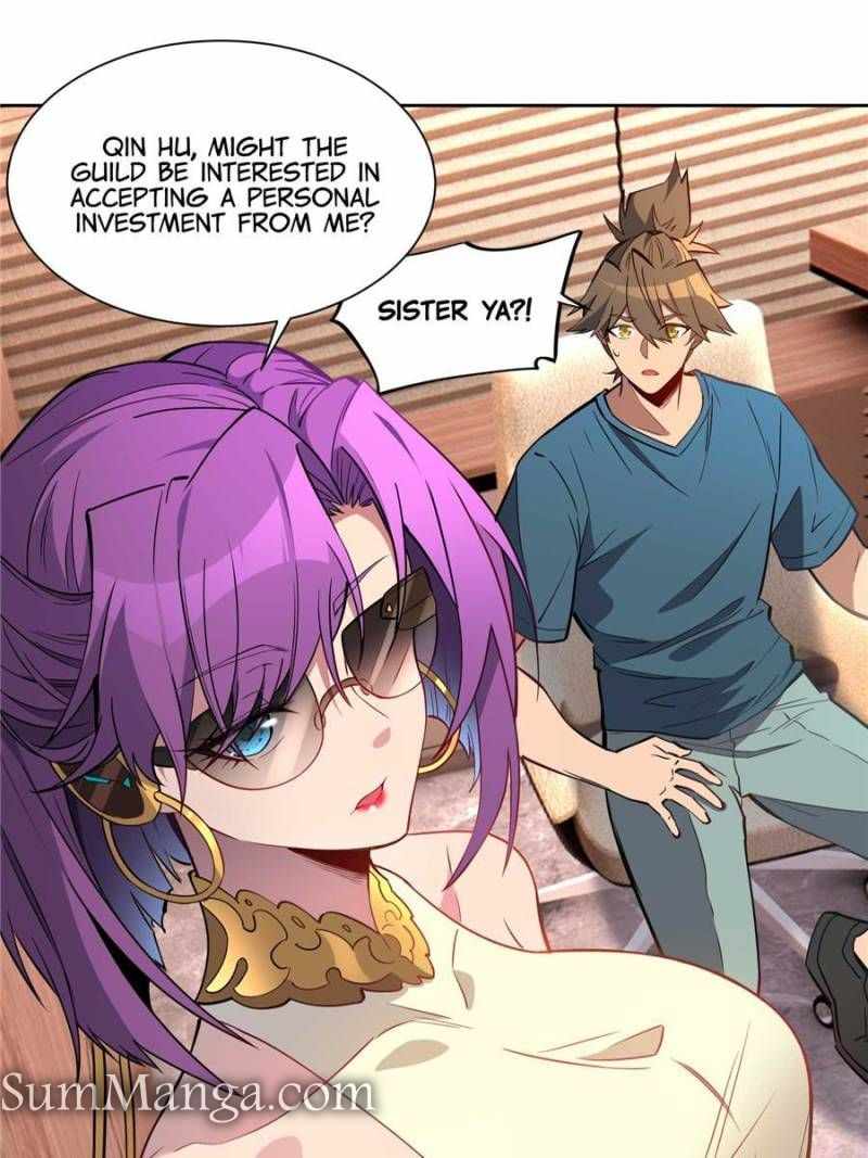 34