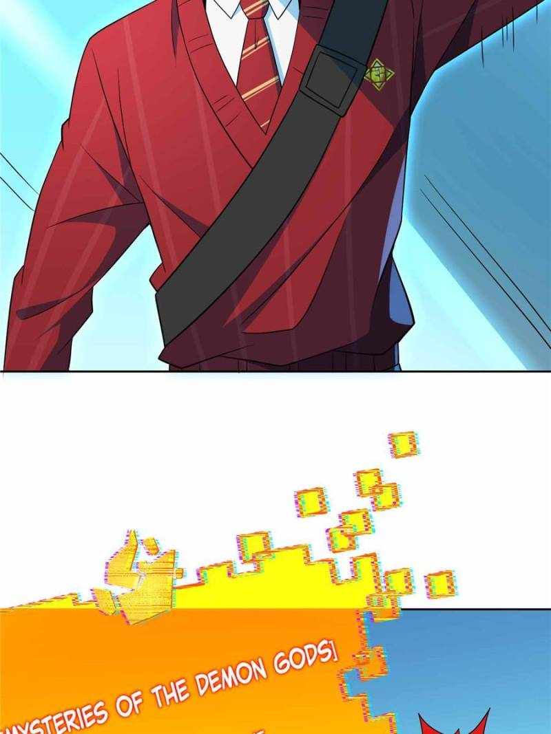 50