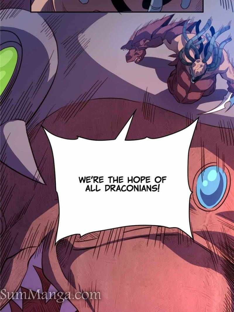 65