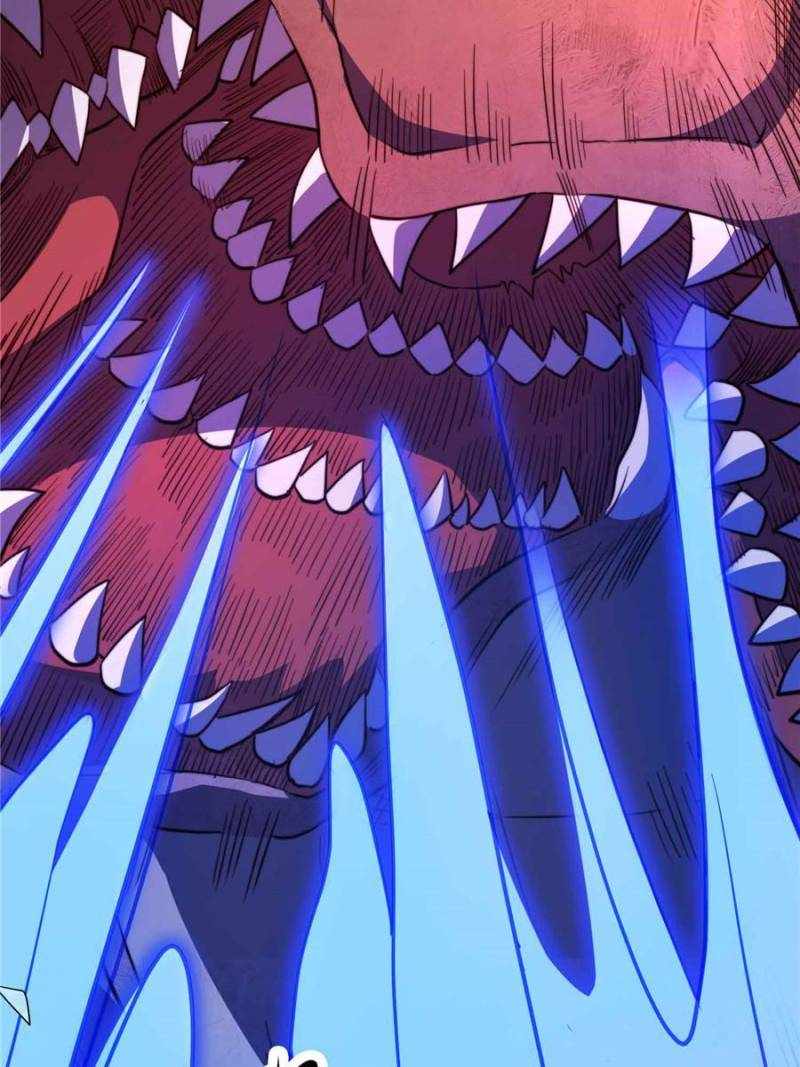 66