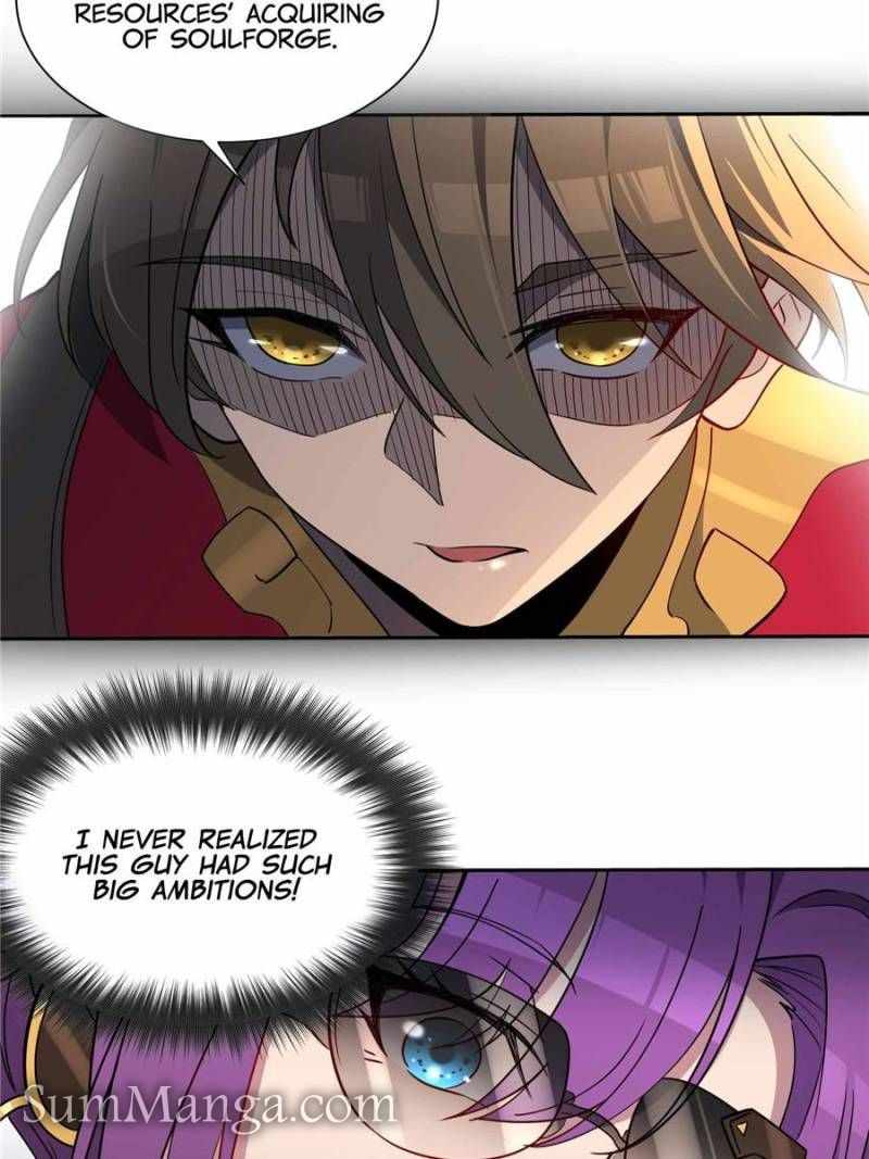 48