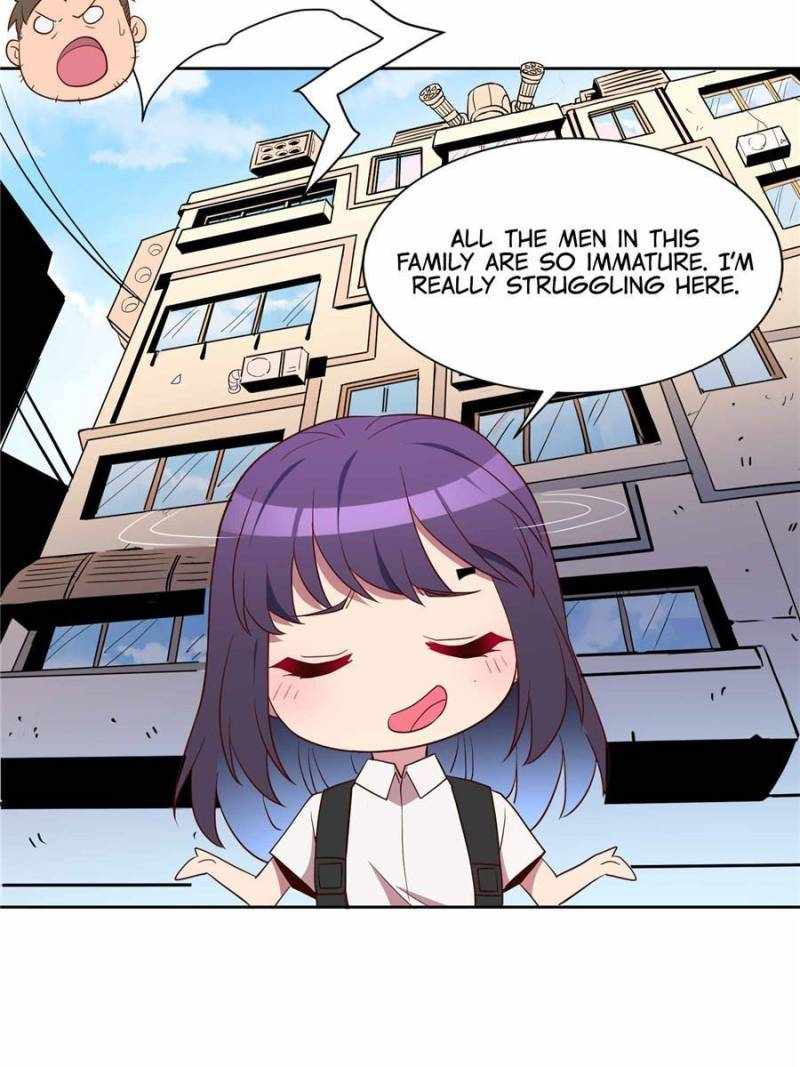 43
