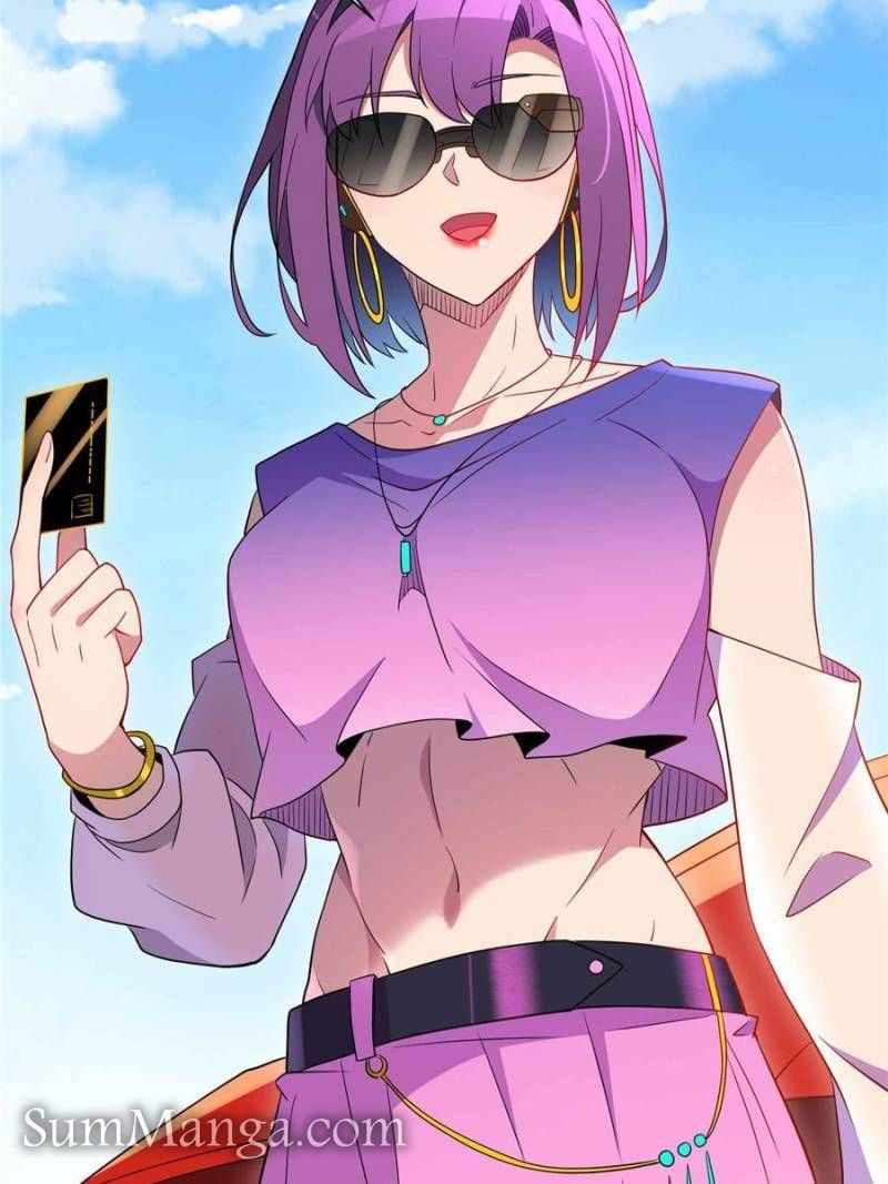 50
