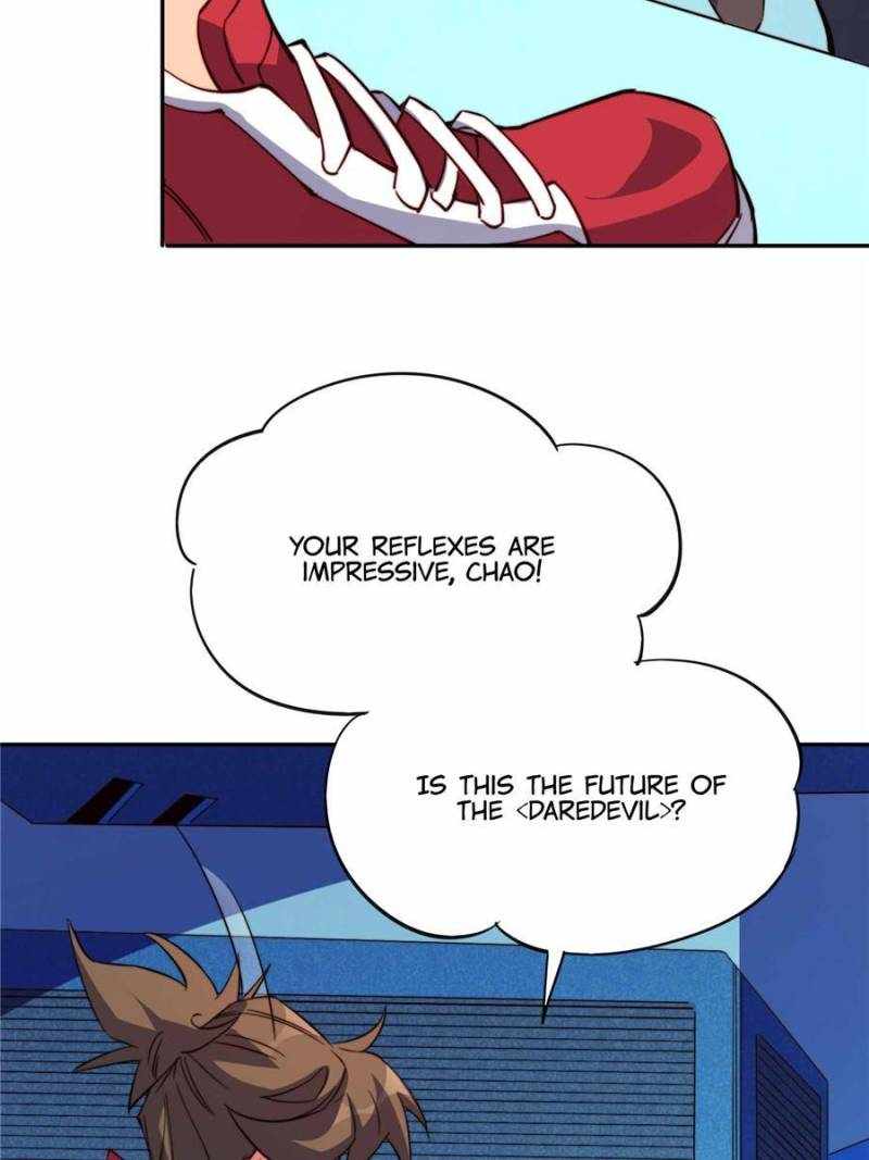 49
