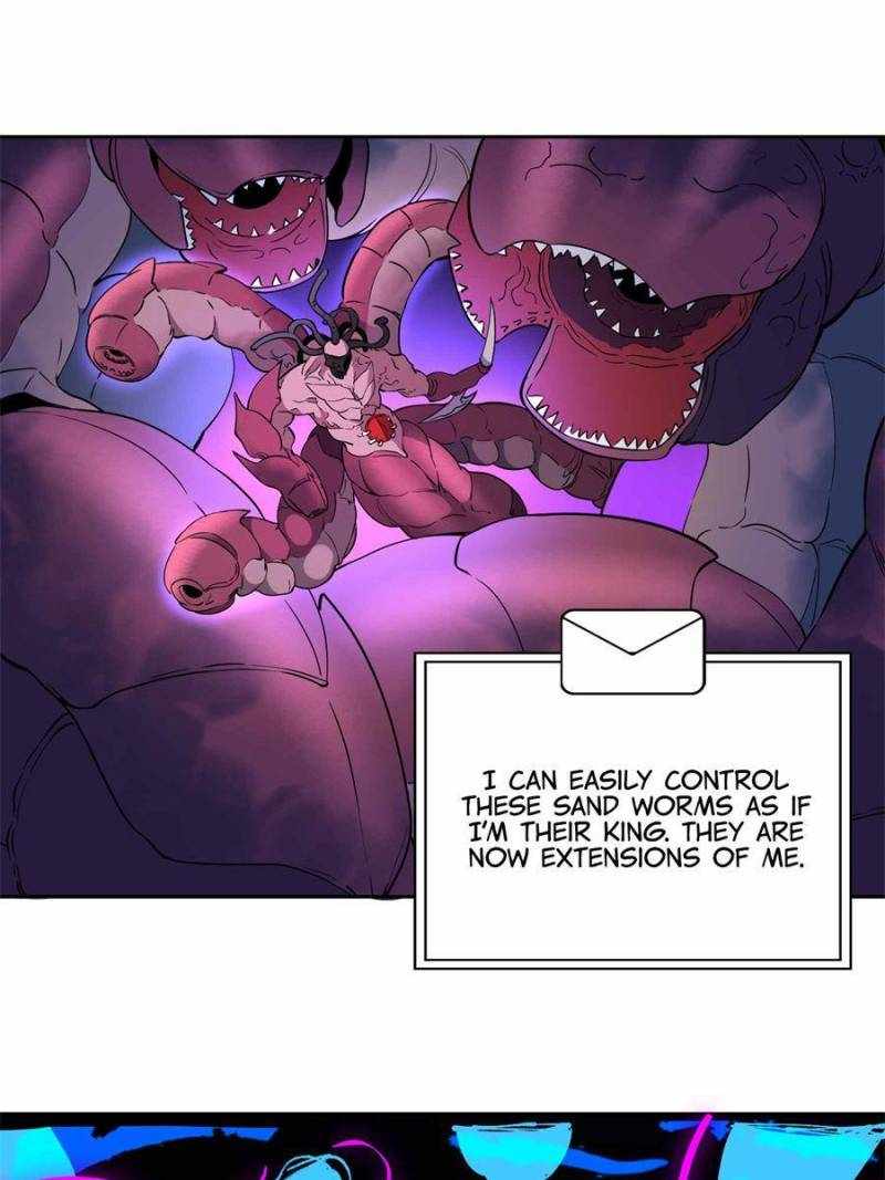 47